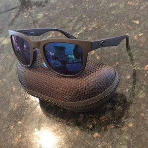 Brand New Costa Sunglasses